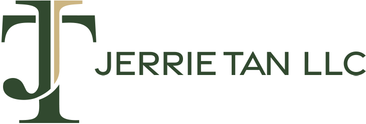 Jerrie Tan LLC | Commercial Litigation | Arbitration | Criminal Defence