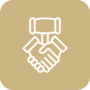 Expertise - Arbitration