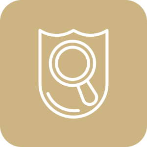 Expertise - Criminal Defence