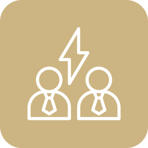 Expertise - Employment Dispute