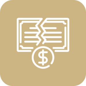 Expertise - Insolvency