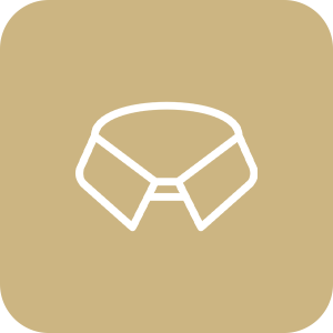 Expertise - White Collar